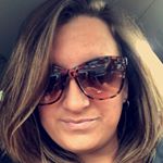 Profile Picture of Shauna Blagg (@shauna413) on Instagram