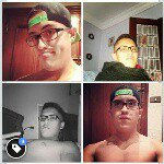 Profile Picture of Luis Miguel Criollo Vivanco (@luis.m.c.v_95) on Instagram