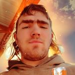 Profile Picture of John Burkholder (@john.burkholder.773) on Instagram