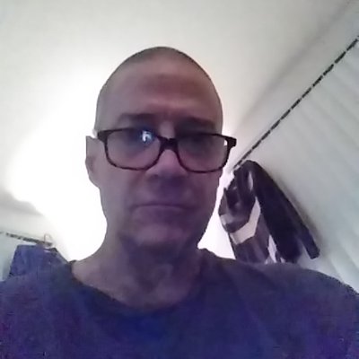 Profile Picture of Raymond Kilfoyle (@RaymondKilfoyl4) on Twitter