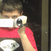 Profile Picture of Isaiah Lucero Vlogs (@isaiahlucerovlogs2316) on Youtube