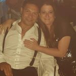 Profile Picture of Mely Baumgartner (@mely.baumgartner) on Instagram