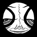 Profile Picture of jeffclaassen (@jeffclaassen) on Instagram