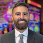 Profile Picture of Cameron John (@djsamii) on Instagram