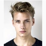NEW ACC - Instagram Profile Picture of NEW ACC (@james_durette) on Instagram