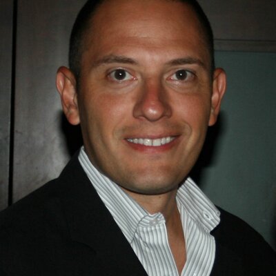 Profile Picture of Eric CeBallos (@ericedgenuity) on Twitter