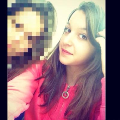 Profile Picture of Elizabeth Kleiman (@Elizabet_kl9) on Twitter