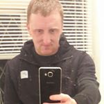 Profile Picture of Shaun Hamilton (@shaun.hamilton.7798) on Instagram