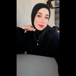 Profile Picture of Amal Goda (@its_amal_am) on Instagram