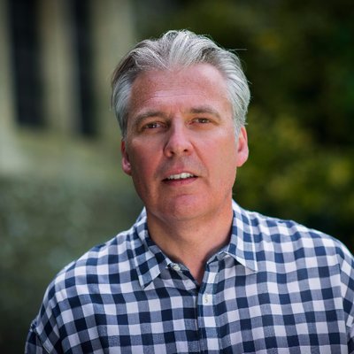 Profile Picture of Andrew Pearson (@_AndrewPearson) on Twitter