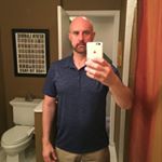 Profile Picture of Steve Needham (@steveland40) on Instagram