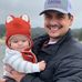 Profile Picture of Josh Scheel (@josh.scheel) on Facebook