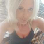 Profile Picture of Donna Allen (murphy) (@bluehonda1976) on Instagram