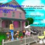 Profile Picture of Vicki Herzing Mazzaferro (@vickimazzaferro) on Instagram