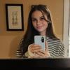 Profile Picture of luisa (@luisaathomas) on Tiktok