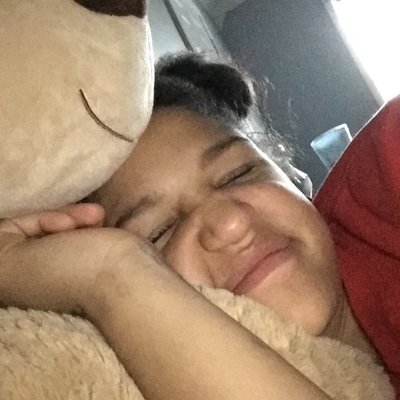 Profile Picture of Emerald Davis (@XoEmiie) on Twitter