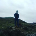 Profile Picture of hosein (@hosein68mogadam) on Instagram