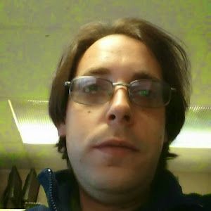 Profile Picture of Christopher Wager751 (@christopherwager7) on Tiktok