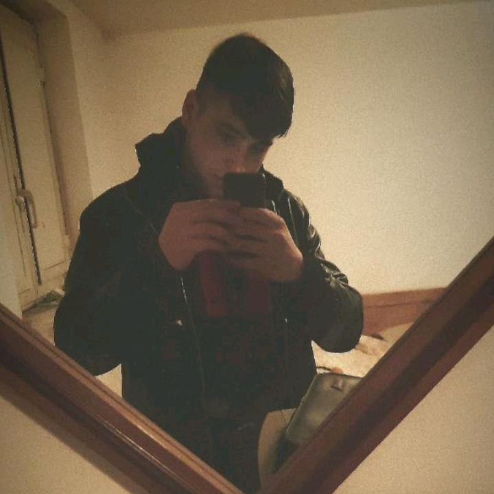 Profile Picture of Michele Verrilli (@micheleverrilli) on Tiktok