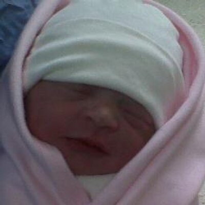 Profile Picture of Amanda Jose (@amandajose27) on Twitter