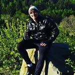 Profile Picture of André Lobo (@andre.lobo.395) on Instagram