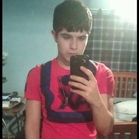 Profile Picture of Jesus Miranda (@jesus-miranda-81) on Quora