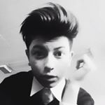 Kevin Hernández - Instagram Profile Picture of Kevin Hernández (@kevinhertel21) on Instagram