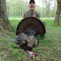 Profile Picture of Steve Mullins (@steve-mullins-7) on Quora