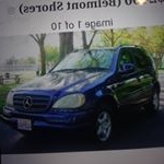 Profile Picture of gregg rader (@gregg_rader_jibber) on Instagram