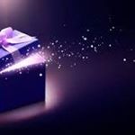 Profile Picture of kate McMullan (@katesdivinepresents) on Instagram