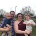 Profile Picture of Adam McLaughlin (@adam.mclaughlin.9843) on Facebook