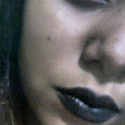 Profile Picture of Hannah (@Jessie_Hanna) on Twitter