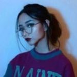Profile Picture of Stacy (@stacyt_brockkd7vk) on Instagram