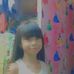 Profile Picture of Andrea Zablan (@andrea.zablan.351) on Facebook