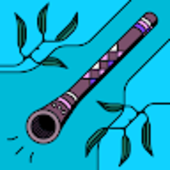 Profile Picture of Ace Harwin (@aceharwin69) on Poshmark