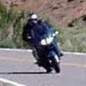 Profile Picture of Ray Gagne (@rgagne99) on Youtube