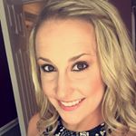 Profile Picture of Jordan Engler (@joengler) on Instagram