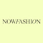 Profile Picture of NOWFASHION (@@nowfashionlive) on Tiktok