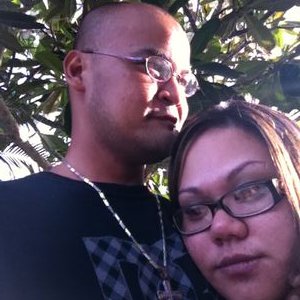 John Joseph Nauta - Twitter Profile Picture of John Joseph Nauta (@nauta_joseph) on Twitter