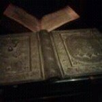 Profile Picture of John Nygren (@uniden9) on Instagram