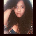 Profile Picture of Tanisha Kay (@tbyrd1991) on Instagram