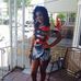 Profile Picture of Bernadine Gilmer (@bernadine.gilmer) on Facebook