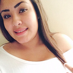 Profile Picture of Alma Ramirez (@alma.ramirez43) on Flickr