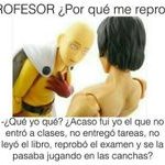 Profile Picture of Albert Guinto (@GuintoAlbert) on Twitter