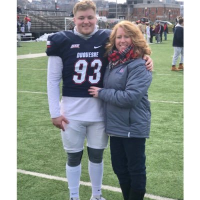 Profile Picture of Matt Natale (@MattNatale) on Twitter