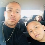 Pedro Ozuna - Instagram Profile Picture of Pedro Ozuna (@ozuna146) on Instagram