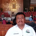 Profile Picture of Epifanio Lopez (@epifanio.lopez.12382) on Facebook