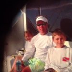 Profile Picture of Kevin McGrath 🐠 (@sailfish_kevin) on Instagram