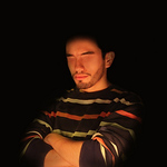 Profile Picture of Arturo Ramirez (@Sir Arthur bear) on Flickr