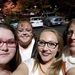 Profile Picture of Tammy Skeens (@stckcr2448) on Pinterest